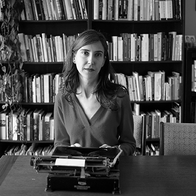 Kathleen !con.authorLastName